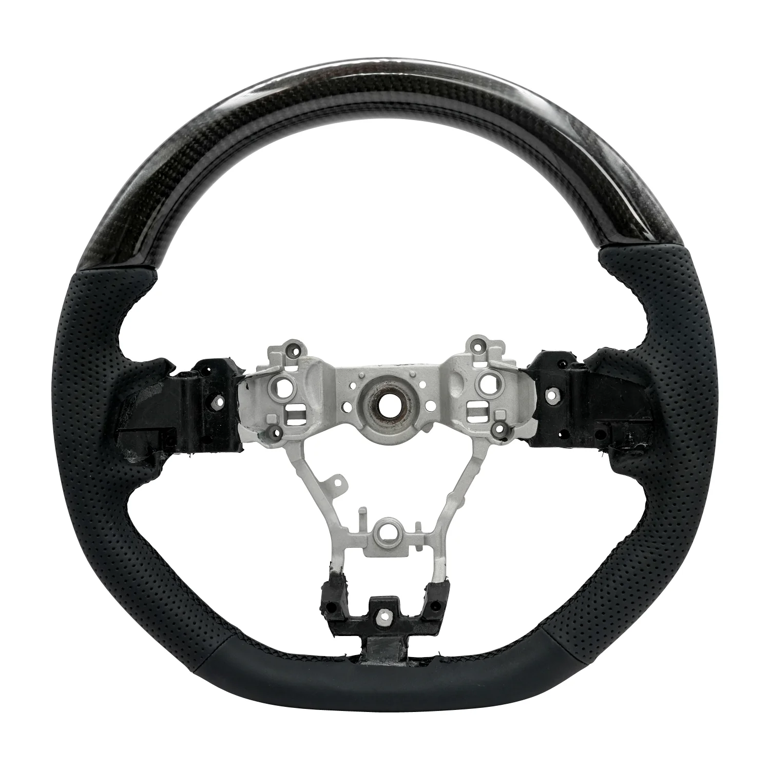 OEM PLUS